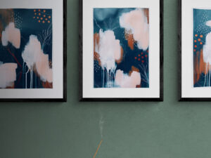 Art prints