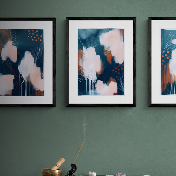 Art prints