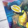 "Cure" Fine Art Print