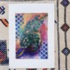 "Nostalgic" Fine Art Print