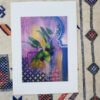"Origin" Fine Art Print