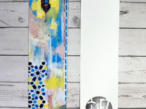 “Ancient tales” I bookmark