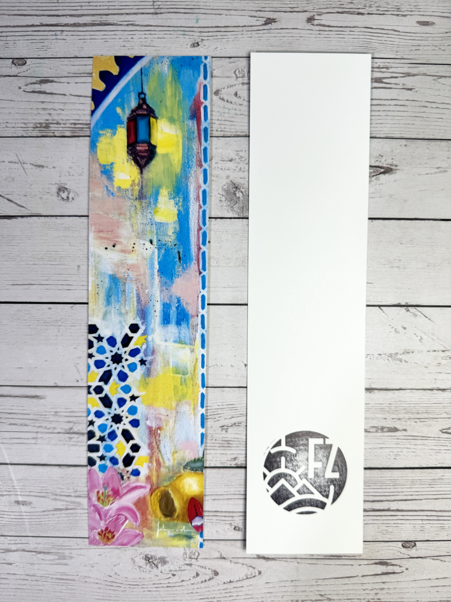 “Ancient tales” I bookmark