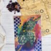 "Nostalgic" Fine Art Print