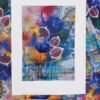 Northern art print "Northern" Fine Art Print