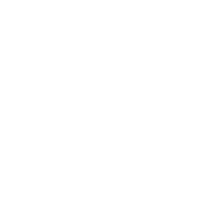 FATIMA ZAHRAE ART SHOP