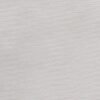 Toile Magic Art Basic 20x30 cm