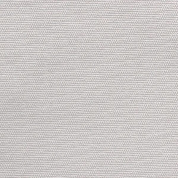 Toile Magic Art Basic 20x30 cm