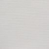 Toile Magic Art Standard 20x30 cm