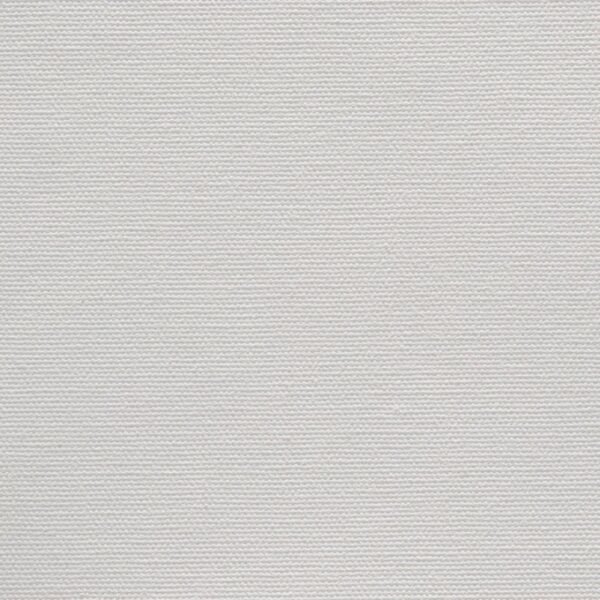 Toile Magic Art Standard 20x30 cm