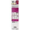 Ensemble de 4 pinceaux Discovery