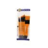 untitled-2_aa8ad105-49af-4b39-89d8-2f5e838e49c4 Set de 7 pinceaux plats et ronds